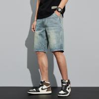 cms/erpbt/backend/web/uploads/erp/collection/images/Men Clothes/YIXING/EN0121282/img_b/EN0121282_img_b_2